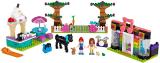 LEGO 41431